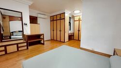 Blk 341B Sun Trellis (Sembawang), HDB 5 Rooms #548126811